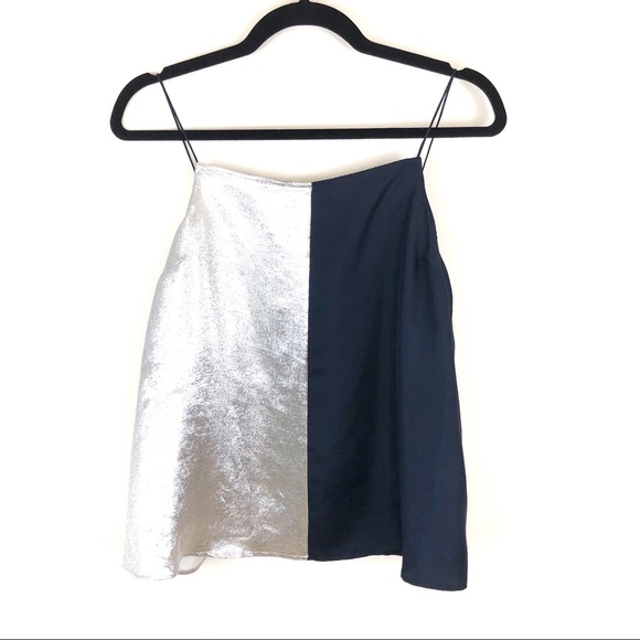 Topshop Tops - Topshop Boutique Camisole (US size 6)